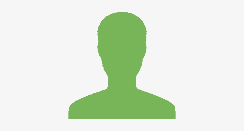 National Officer - Icon, transparent png #3694468