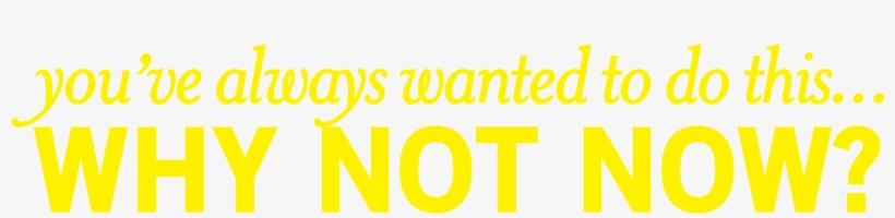 Request Information Below To Begin Your Journey - Facebook Covers Why So Serious, transparent png #3694539