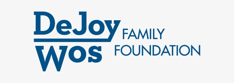 York Community Foundation Logo, transparent png #3694599