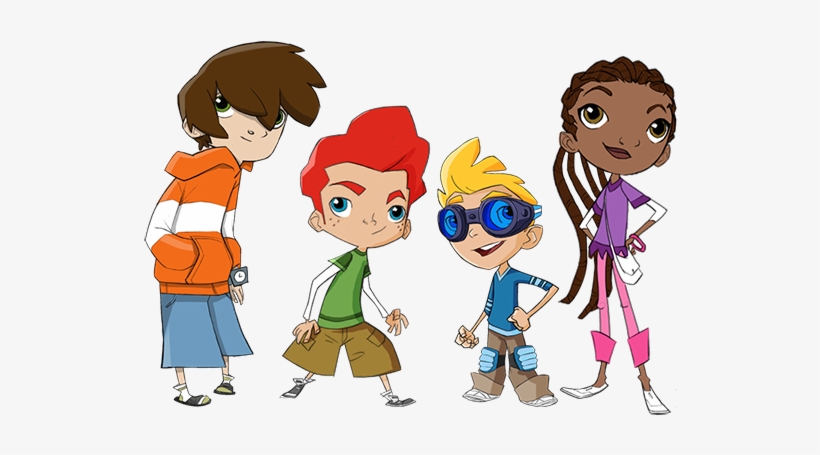 41 Pm 97342 Kids Kids White Gradient 9/25/2014 - Cartoon, transparent png #3694655