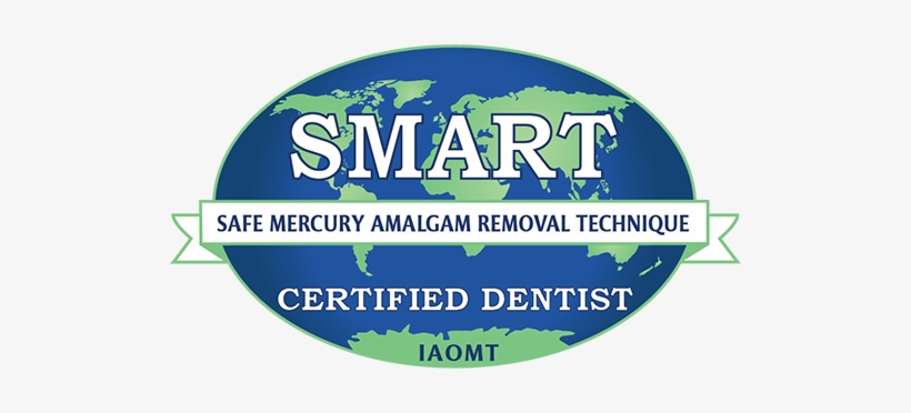 Visit Our West Fort Worth Dentists For Comprehensive - World Map, transparent png #3694674