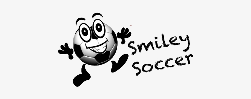 Cufc Grassroots Soccer Will Be Starting This Week - Soccer Smiley, transparent png #3694677