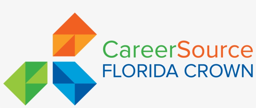 Start Your Project - Careersource Capital Region, transparent png #3694721