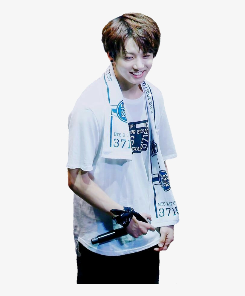 Back With A New Png Png Jjk Jungkook Bts Bangtanboys - Bts, transparent png #3694796