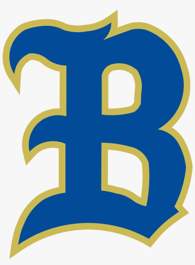 Berkeley Stags, transparent png #3694842