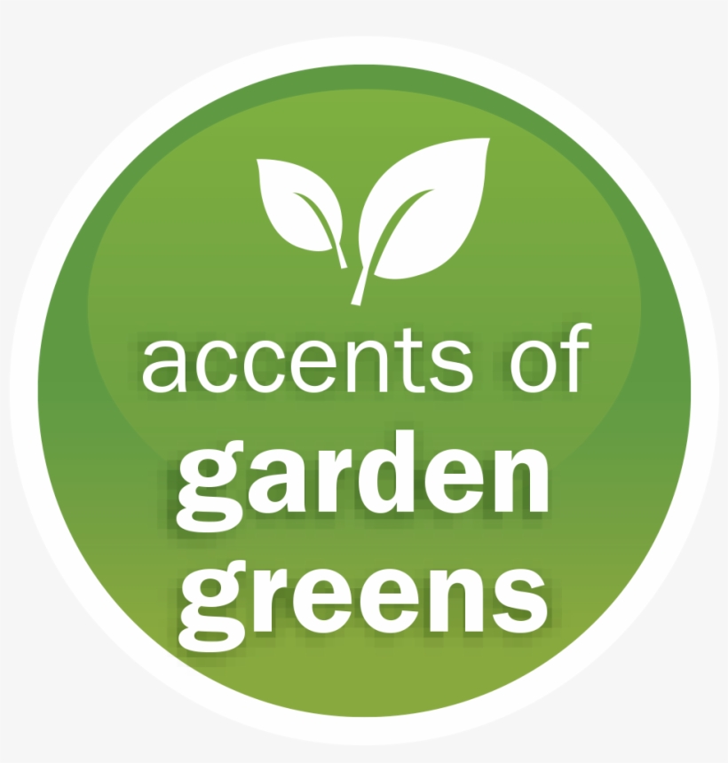 Purina Cat Chow Indoor Cat Food - Cat, transparent png #3694912