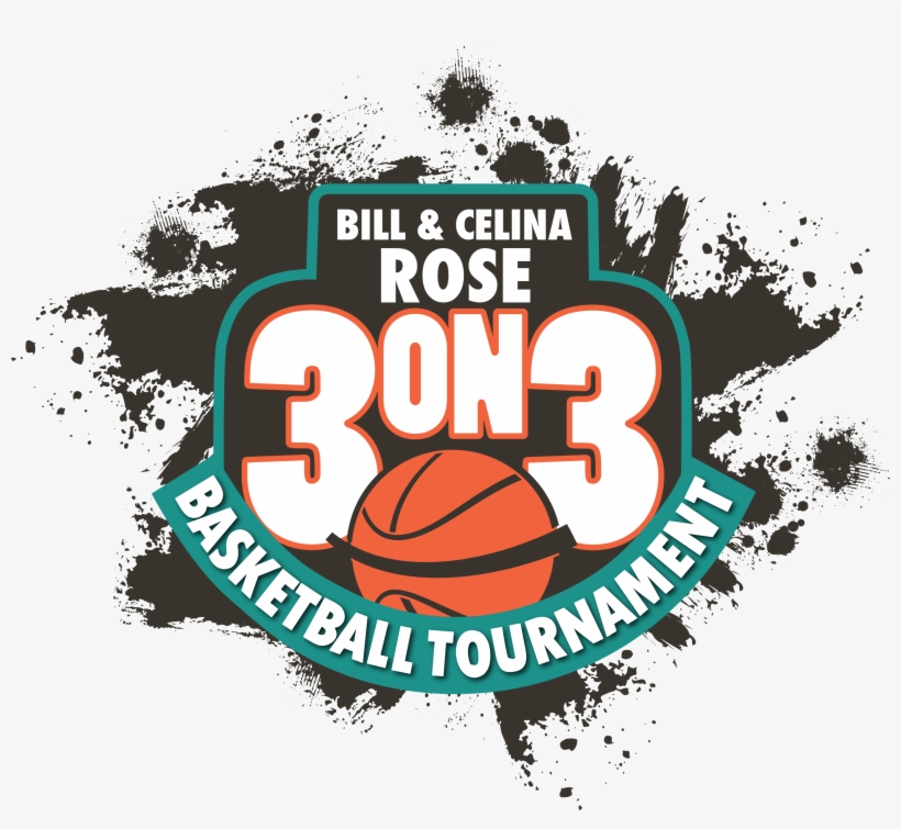 3 On 3 Basketball June - Florilèges-fe410059 Stamp, Scrapbooking And More That, transparent png #3694928