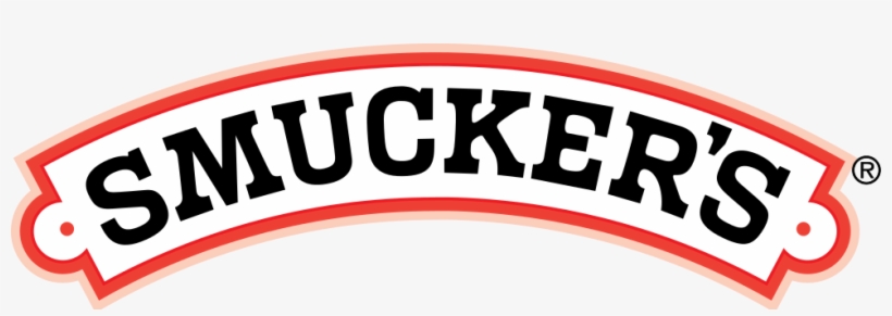 Smuckers Logo - Smucker's Low Sugar Preserves, Strawberry, 15.5 Oz, transparent png #3694931