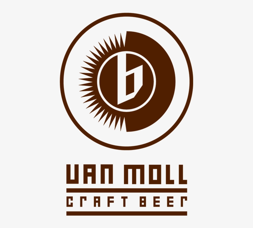 Van Moll, transparent png #3694932