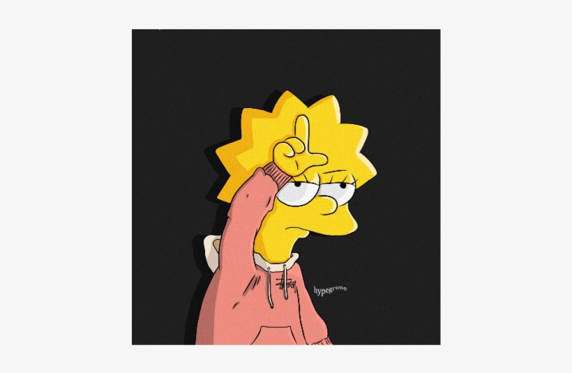 Model Image T Shirt - Free Xxtentacion Calling Sad Beat I Free Type Beat, transparent png #3694961