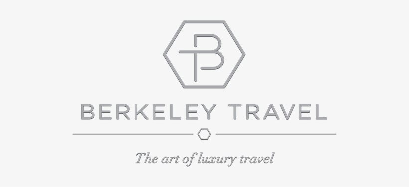 Public Relations, transparent png #3694985