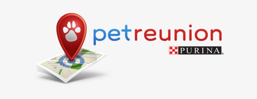 1, transparent png #3694988