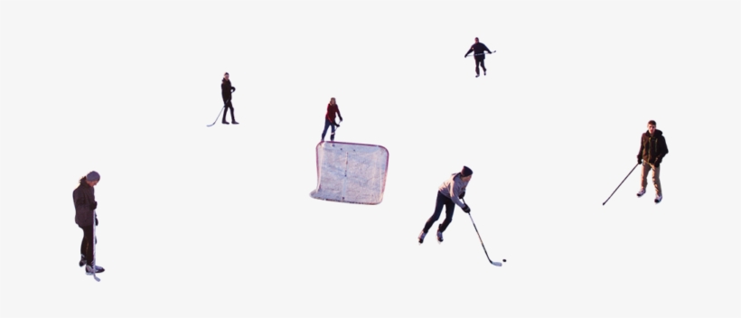 Png Images - Skier Turns, transparent png #3695009
