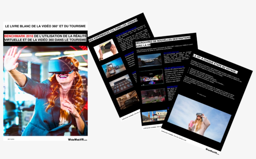 0 Replies 0 Retweets 1 Like - Online Advertising, transparent png #3695038