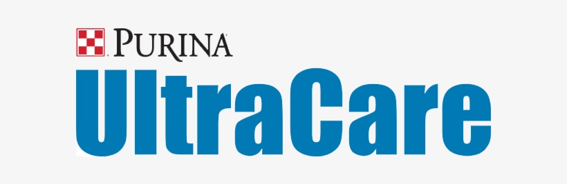 Purina® Ultracare® 240/300 Mfg Base - Software Ag Logo Transparent, transparent png #3695043