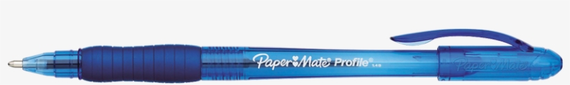 Product Image - Paper Mate Profile, transparent png #3695071