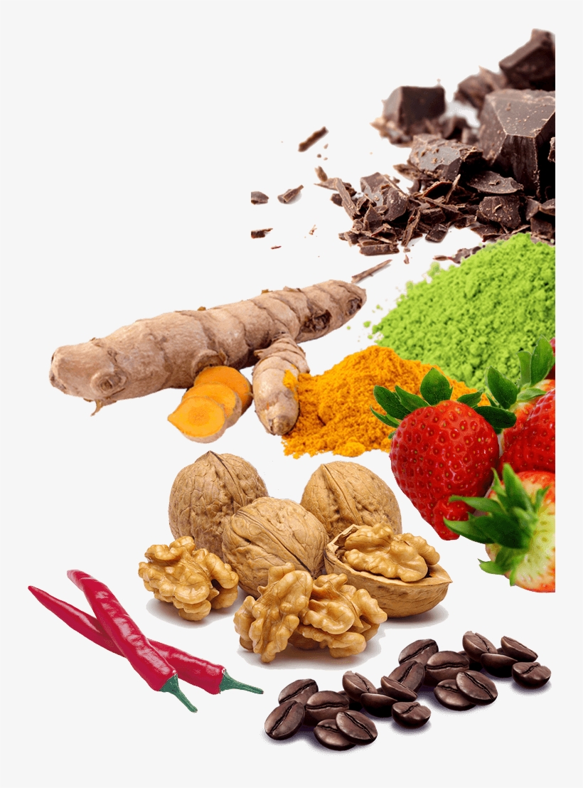 You Can Eat And Lose Weight - Elephant Brand Nut Cracker Tools Stainless Steel Walnut, transparent png #3695090