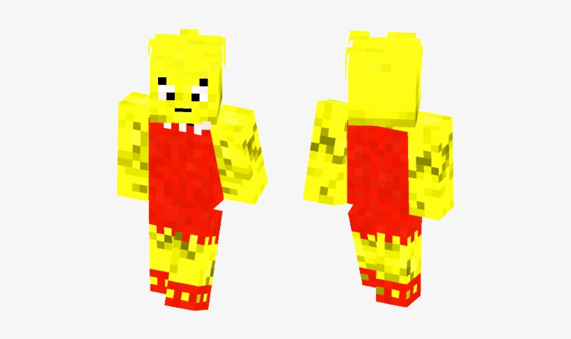 Female Minecraft Skins - Lego, transparent png #3695095