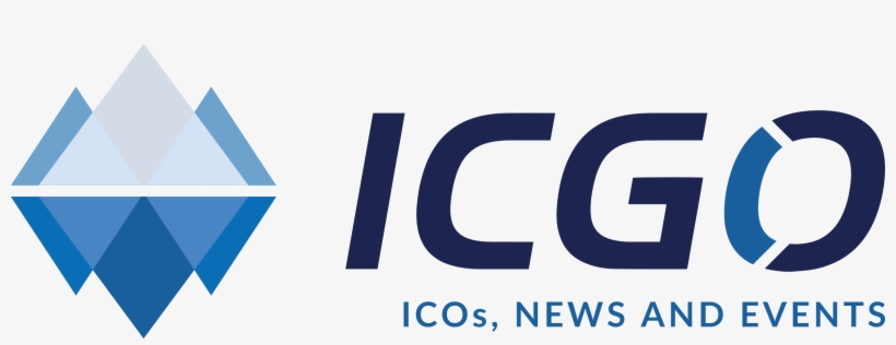 I Am Happy To Announce Icgo, A Free Database Website - Mobirise, transparent png #3695127