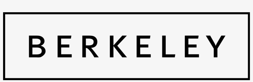 Tech Pr - Berkeley Pr, transparent png #3695131