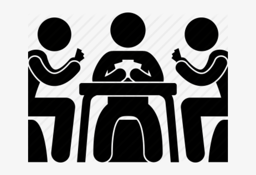 Wrong Behavior, transparent png #3695153