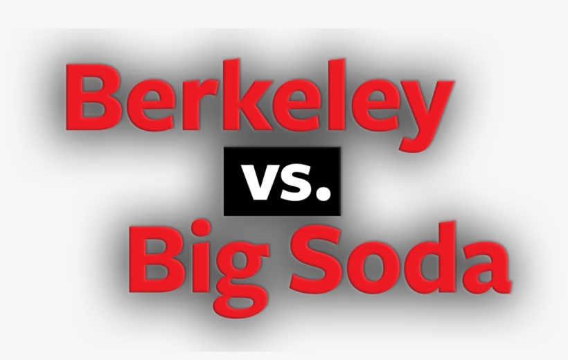 Human Action, transparent png #3695154