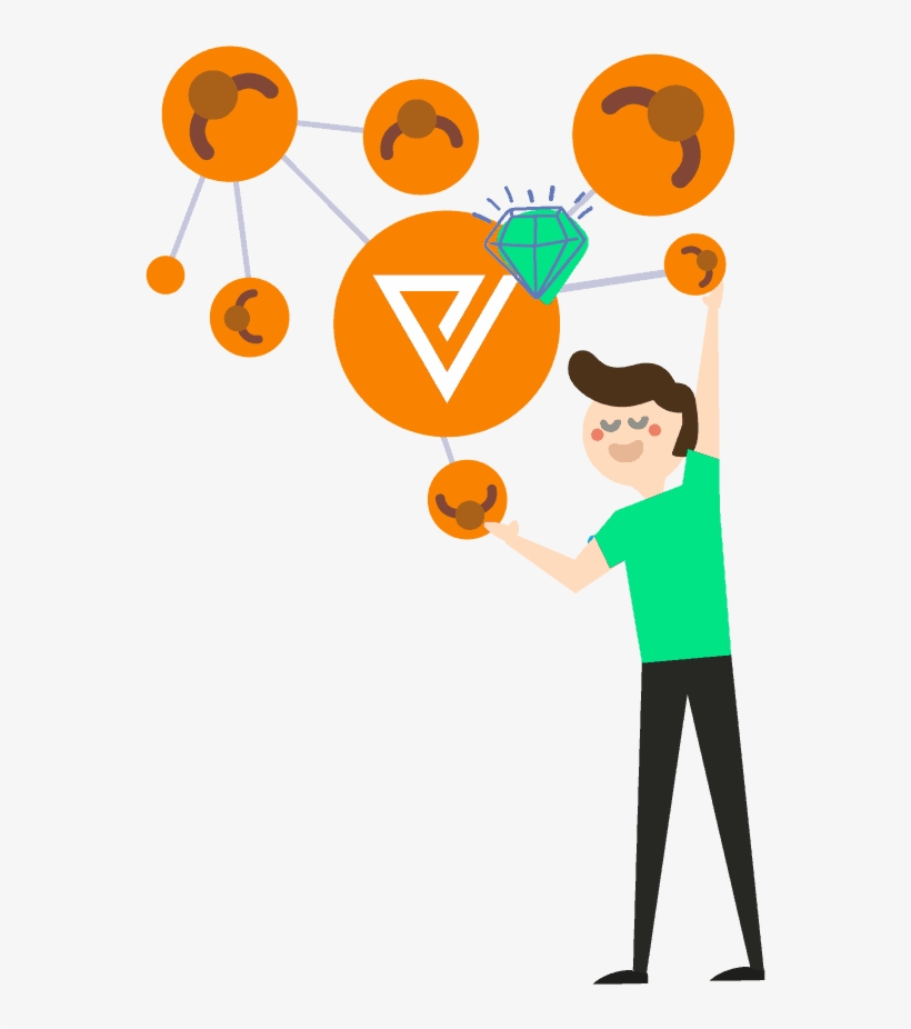 Customer Service Quality Assurance Software For Ringcentral - Playvox, Inc, transparent png #3695177