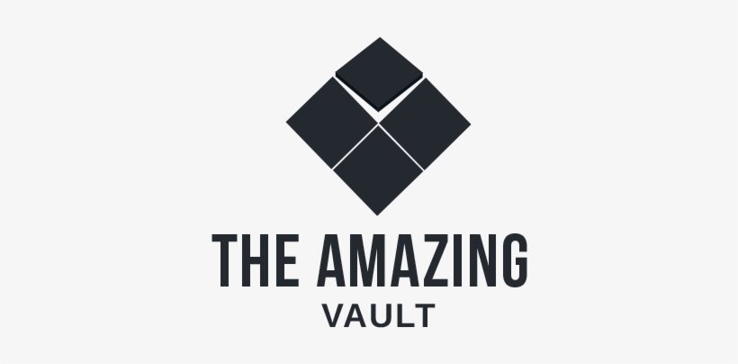 Your - No Word To Describe, transparent png #3695198