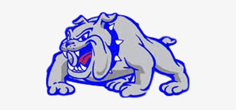 School Logo Image - Winslow High School Logo, transparent png #3695280