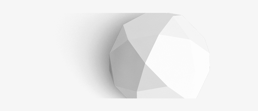 Ball-520x272 - Envelope, transparent png #3695310