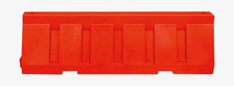 Griffon Road Barriers Are High Safe And User Friendly - Wood, transparent png #3695313