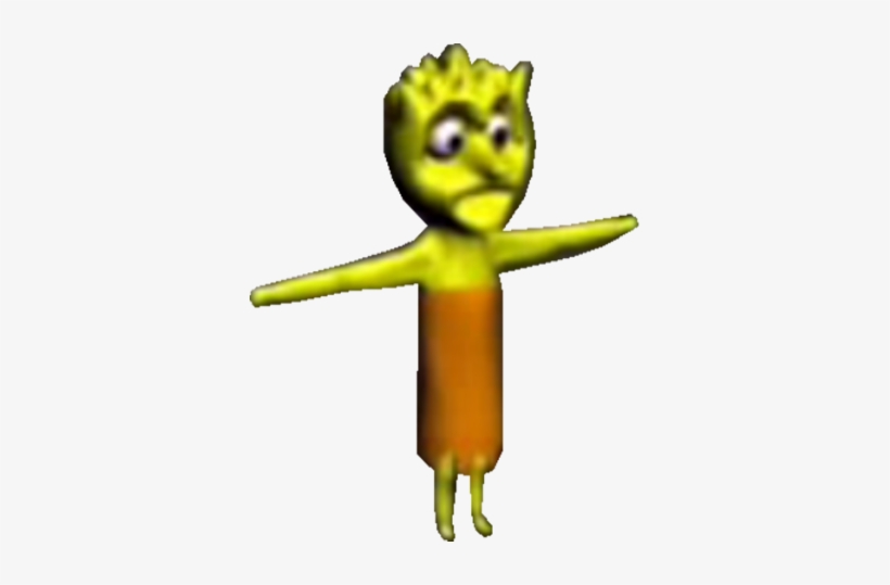 The Simpsons Png Pack - Cartoon, transparent png #3695328