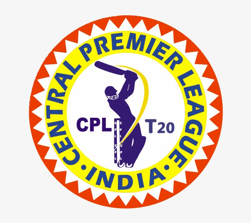 Trials Starting Soon - Illustration, transparent png #3695362