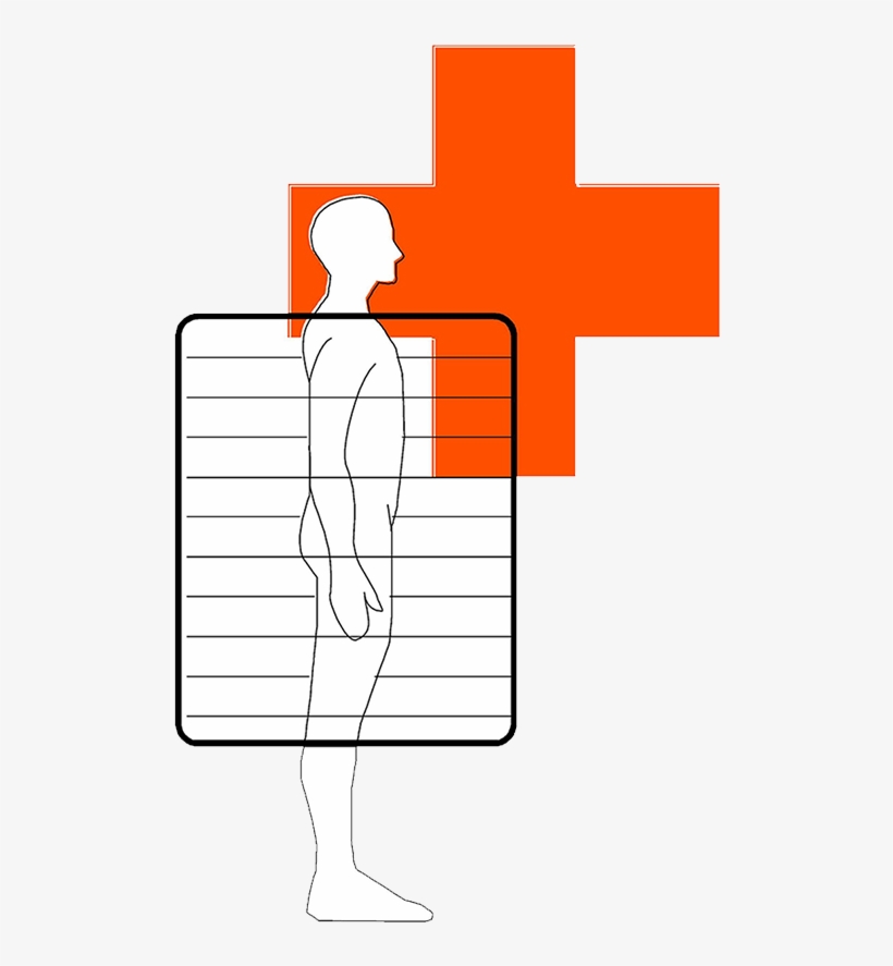 Line Clipart Paper Diagram Png - Illustration, transparent png #3695388