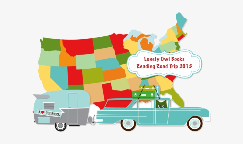 Goosebumps, transparent png #3695390