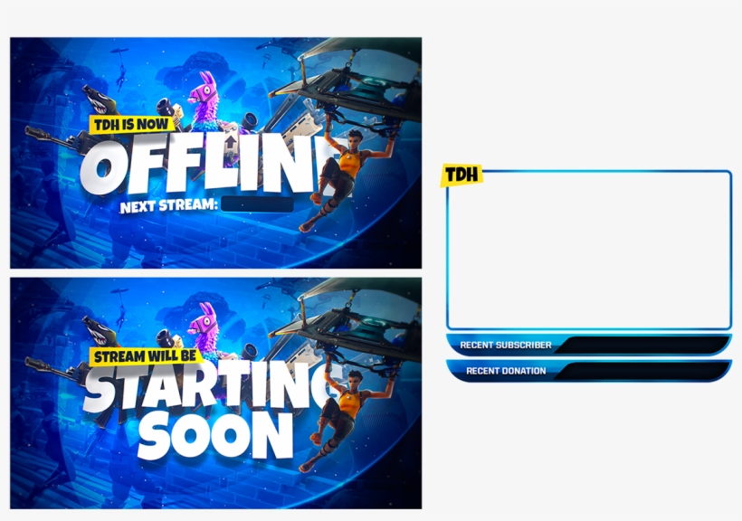 Please Appreciate If You Like My Work - Graphic Design, transparent png #3695417