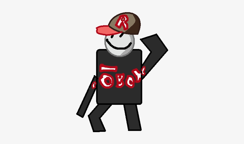 pngkey com-roblox-jacket-png-402623 - Arte