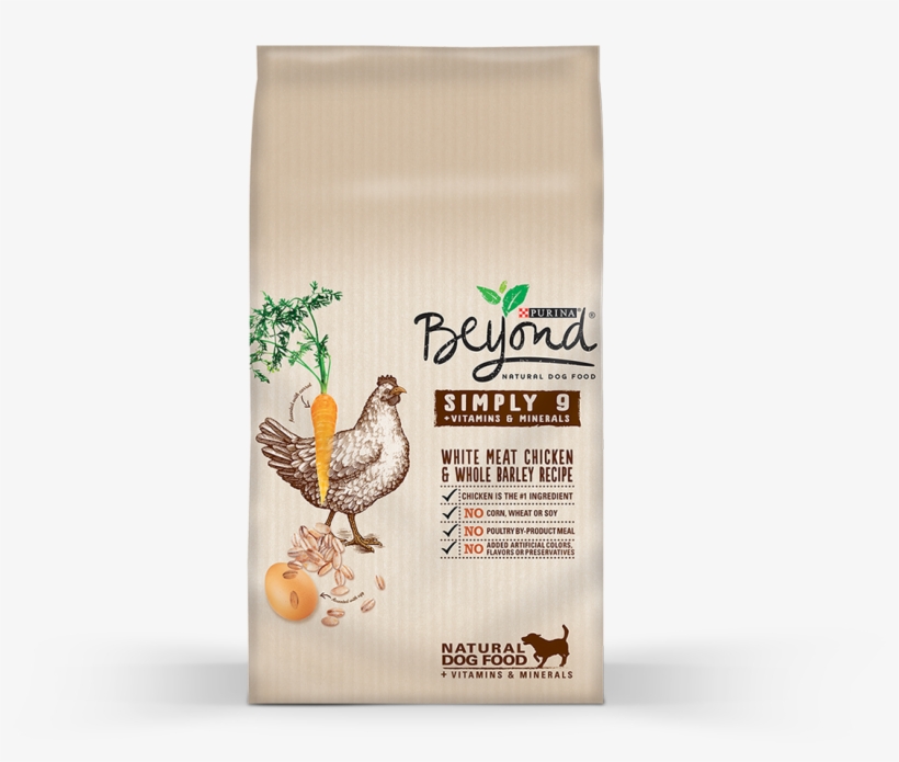 Beyond Simply 9 Chicken, transparent png #3695422