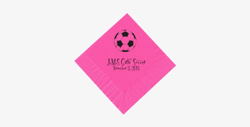 Paper, transparent png #3695441