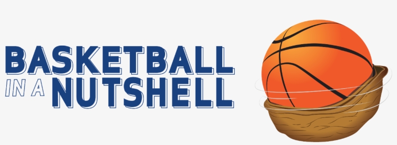 Basketball, transparent png #3695484