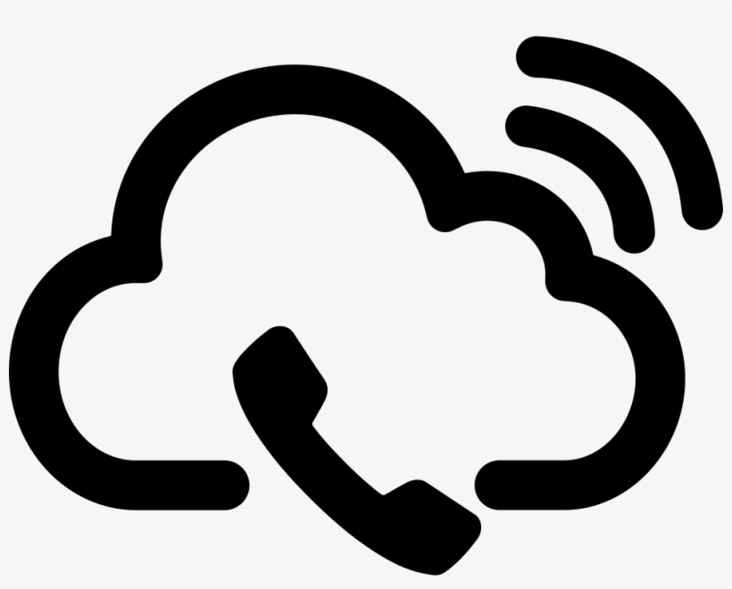 Cloud Call Guest Comments, transparent png #3695486