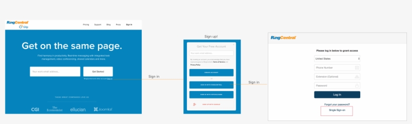 Paper, transparent png #3695488