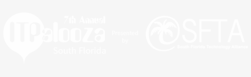 Itpalooza - Insider Threat, transparent png #3695512