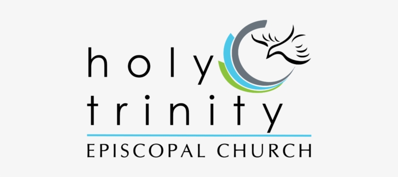 Classes Starting Soon Monday Nights At 6 Pm 8 Pm October - Holy Trinity Episcopal Church, transparent png #3695513