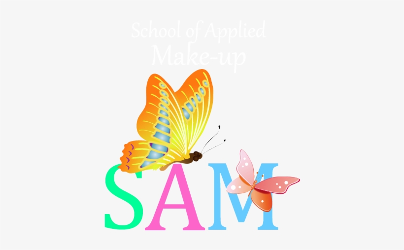 Makeup Courses For Adults School Of Applied Make-up - Family, transparent png #3695517