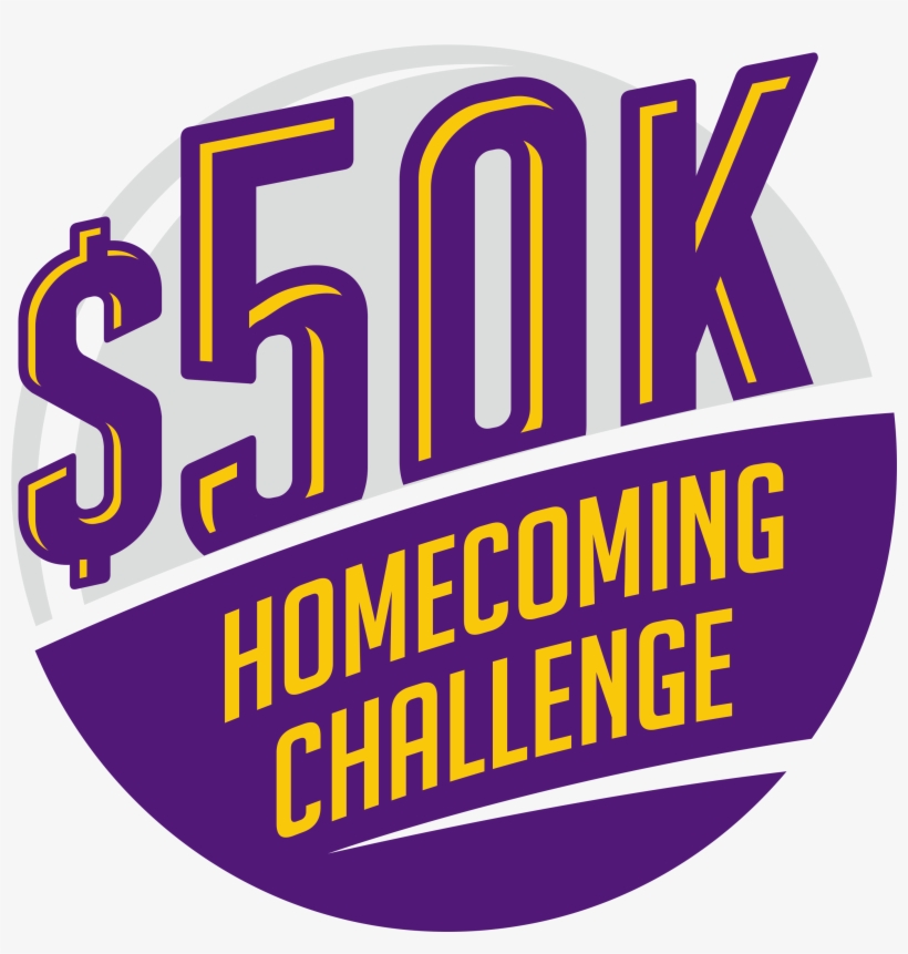 $50k Homecoming 2018 Challenge - Prairie View A&m University, transparent png #3695536