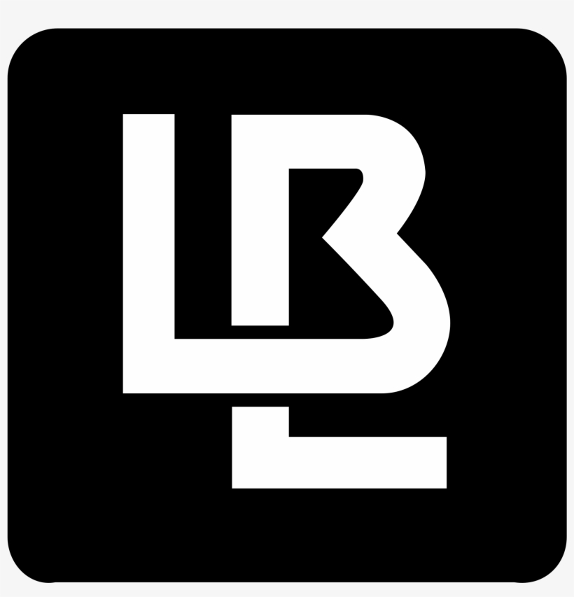 Berkeley Lab 01 Logo Png Transparent - Lab, transparent png #3695582