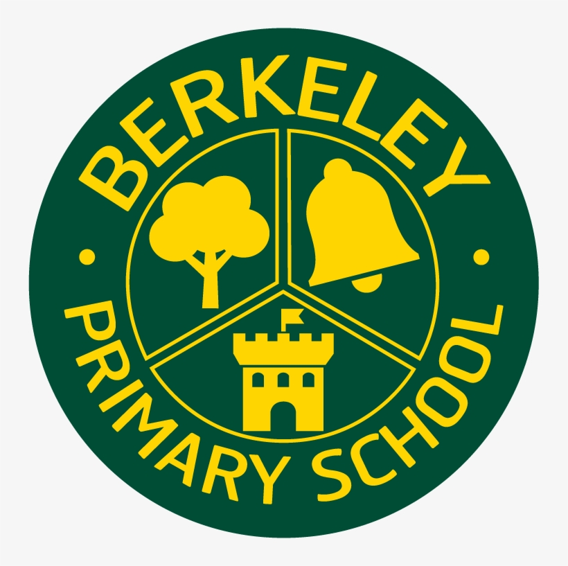 Bartles And Jaymes Logo, transparent png #3695606