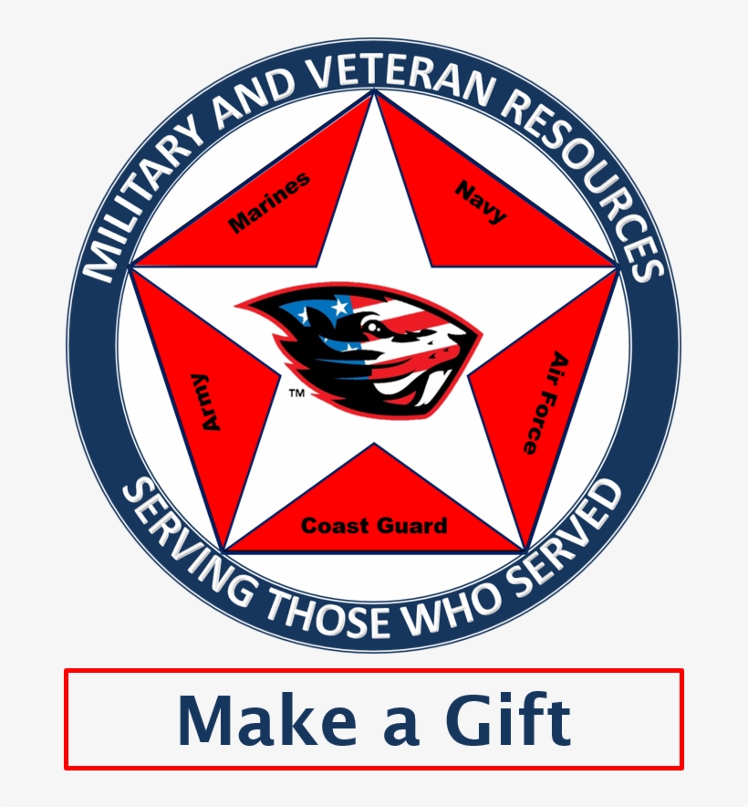 Mvr Make A Gift - Flag Of League Of Nations, transparent png #3695663