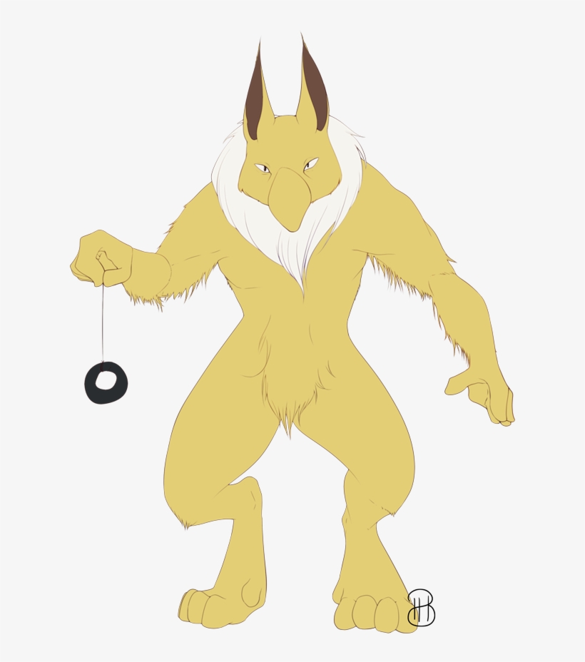 Author Comments - Cartoon, transparent png #3695735